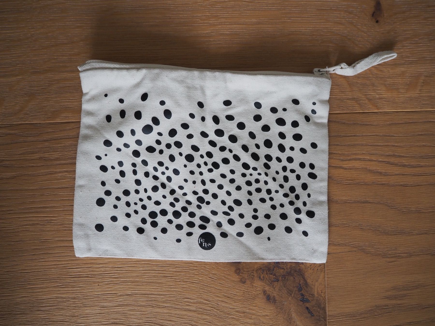 Borse: feines "kleines Glück" Tasche / Etui – Usato da Zürich venduto da snowow 1