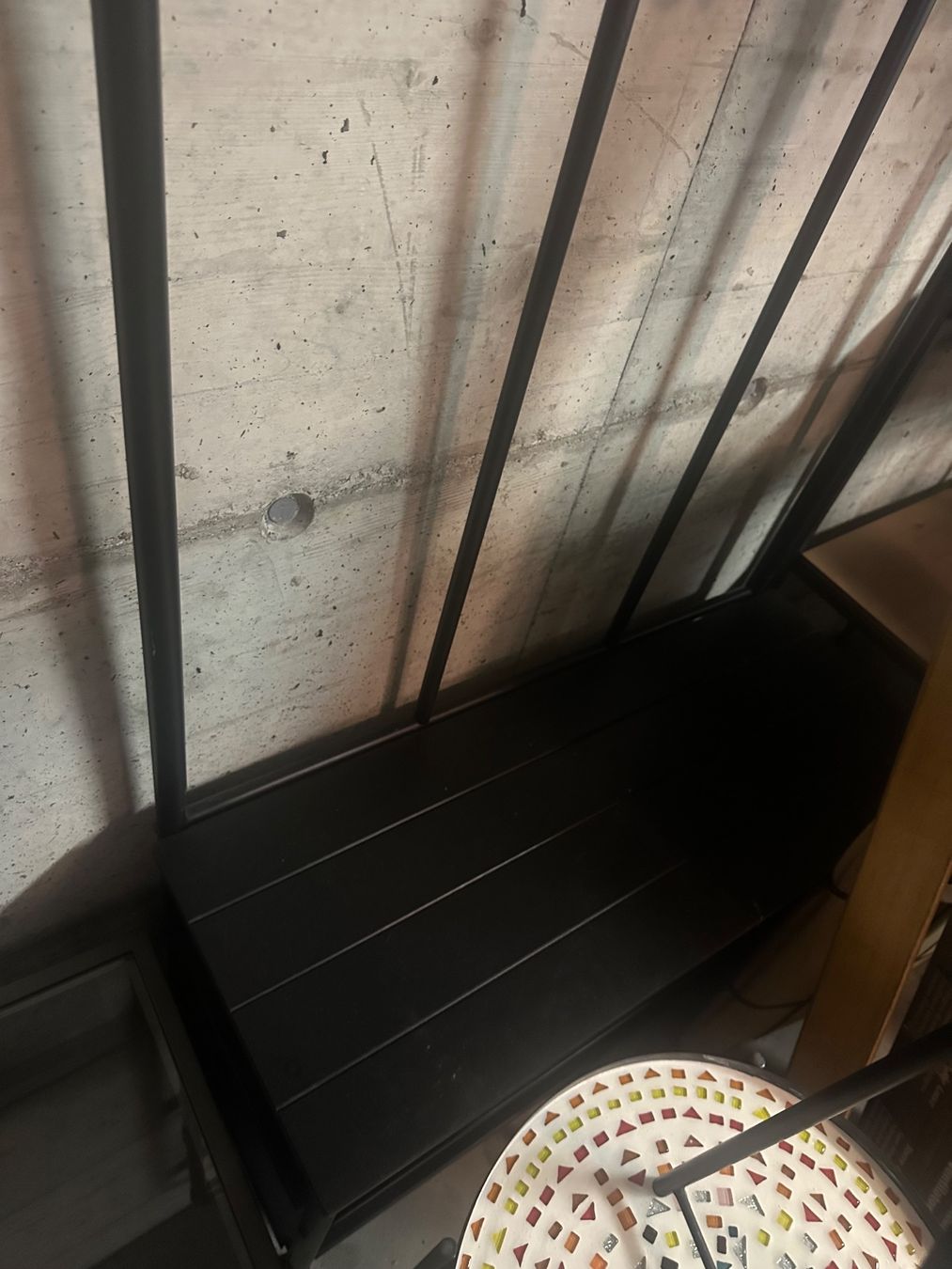 Ikea Guardaroba: IKEA NIPASEN Garderobe – Usato da St.Gallen venduto da pxmyxw 3