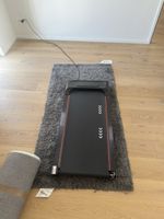 Walking pad