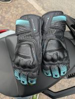 Guanti moto Dainese Fiero - Taglia L