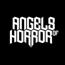 Profile image of angels.of.horror