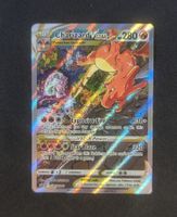 Charizard VSTAR SWSH Promos 262