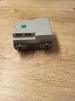 Lego Technic Powered up hub