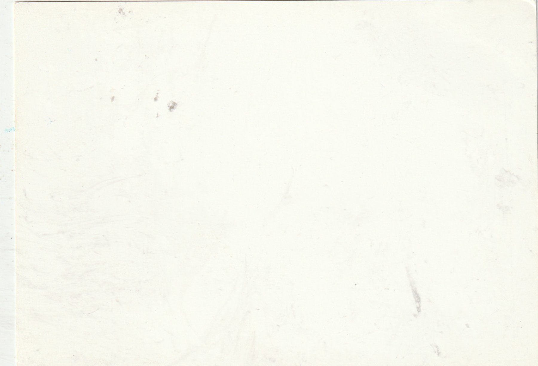 Cartoline postali: Die Mondlandungn – Usato da Lumbrein venduto da made02 1