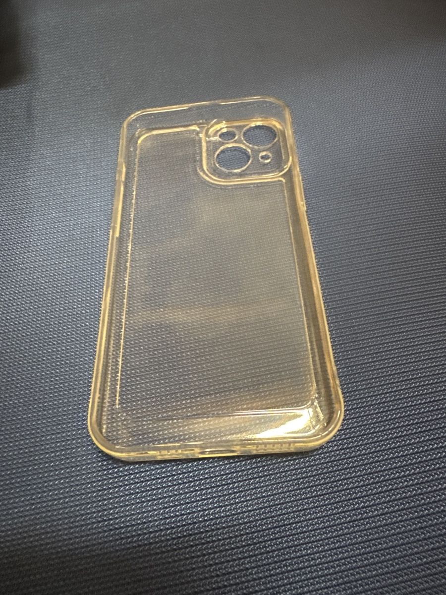 Apple Cover & Protezioni schermo: Cover iPhone 14 – Nuovo e nell'imballaggio originale da Buttikon SZ venduto da alf_g6sd 1
