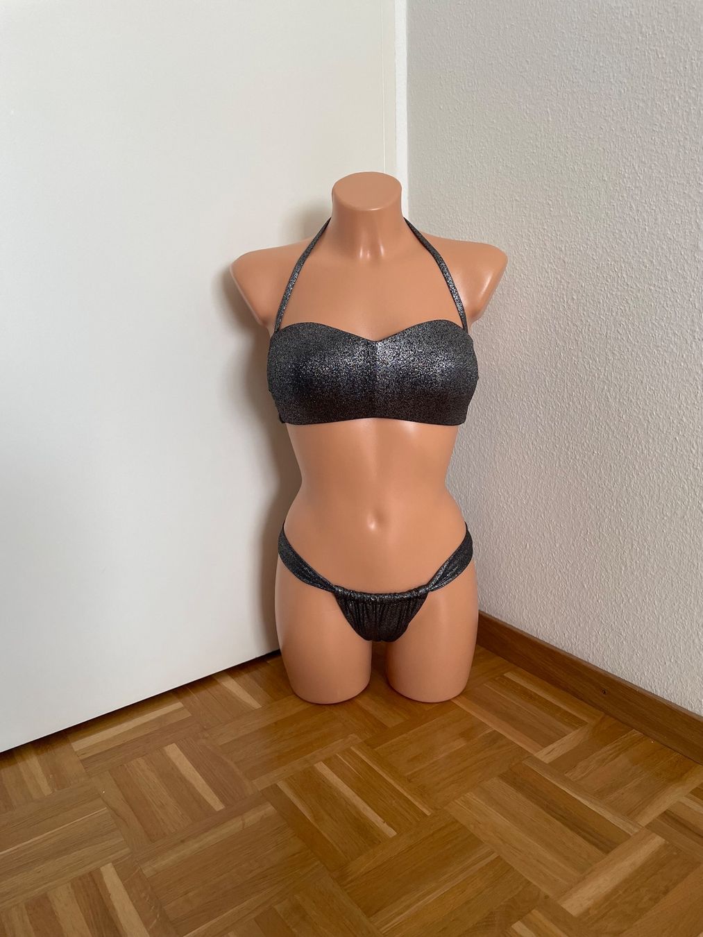 Calzedonia Costumi da bagno & Bikini: Calzedonia Bikini Gr. M – Nuovo (secondo la descrizione) da Rüfenacht BE venduto da Anele_13 1