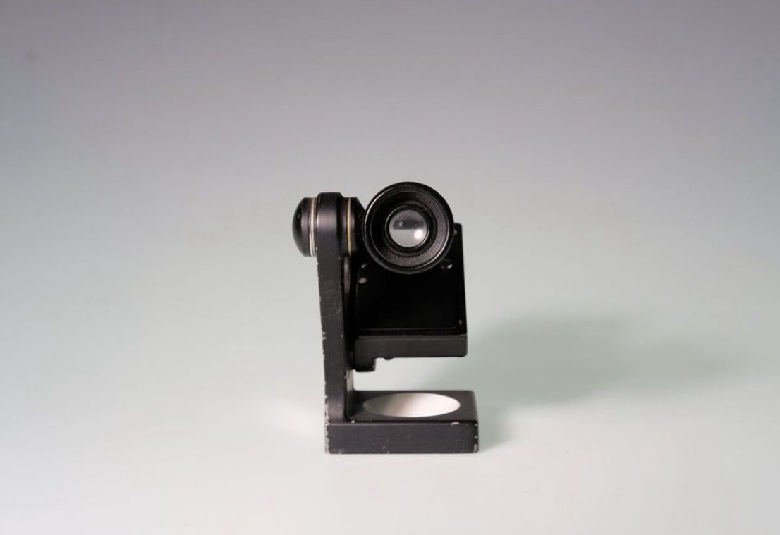 Obiettivi: Micromega Focuser – Usato da Winterthur venduto da Hello088x 4