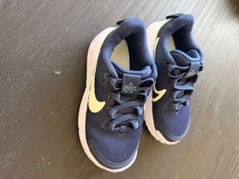 Chaussure de sport enfant Nike
