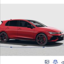 Profile image of GolfGti50