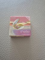 Benefit Shellie Rouge !!!
