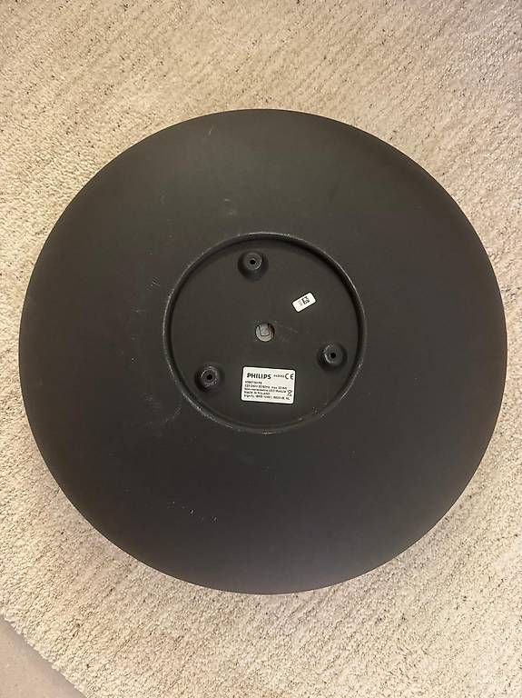 Lampadari & plafoniere: Philips HUE: Deckenleuchte – Usato da Zürich venduto da tooltime770 2