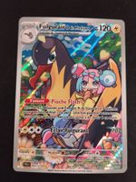 Pokémon Aventures Ensemble: Fulgulairo 163/159 FR