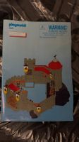 Playmobil 4865 - Große Löwenritterburg