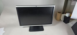HP LA2405x 24 Zoll Monitor 1920x1200 16:10
