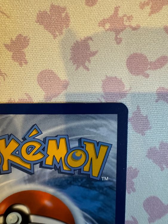 Pokemon Zenit der Könige Hisui Zoroark VStar Alt Art deutsch Kaufen