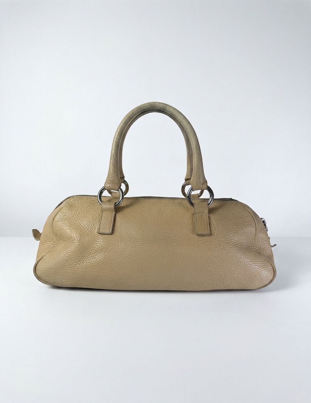 Burberry Borse da donna: Burberry Baguette Tasche – Usato da Luzern venduto da muh_22qq 2