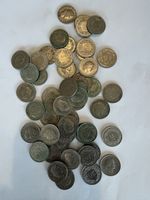 50 Stk 20 Rp Div.Jahre (3)