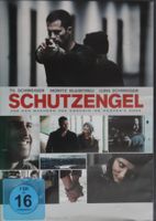 Schutzengel