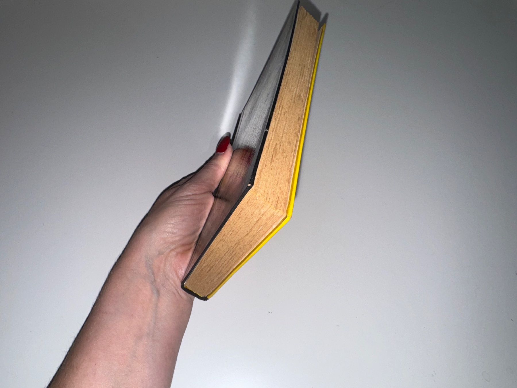 Libri: BUCH: Jan packt zu – Usato da Grosswangen venduto da Kleine.Knoepfe 8