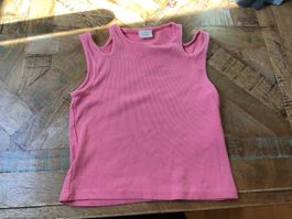 S.Oliver Tanktop Gr. 152 