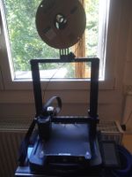 Creality Ender-3 V3 KE