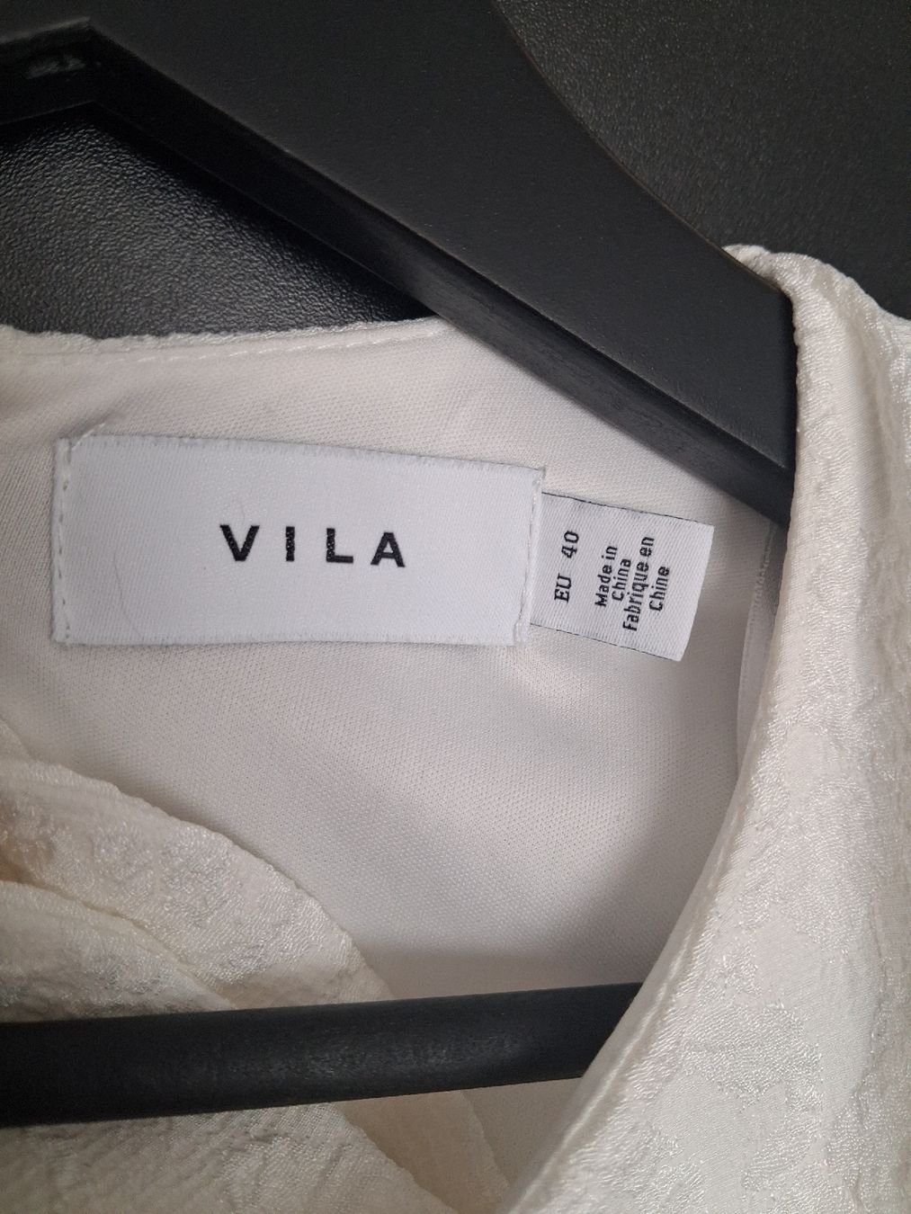 Vestiti: ab -1 CHF!!!!!! – Nuovo (secondo la descrizione) da Zürich venduto da kri_8vhz 1