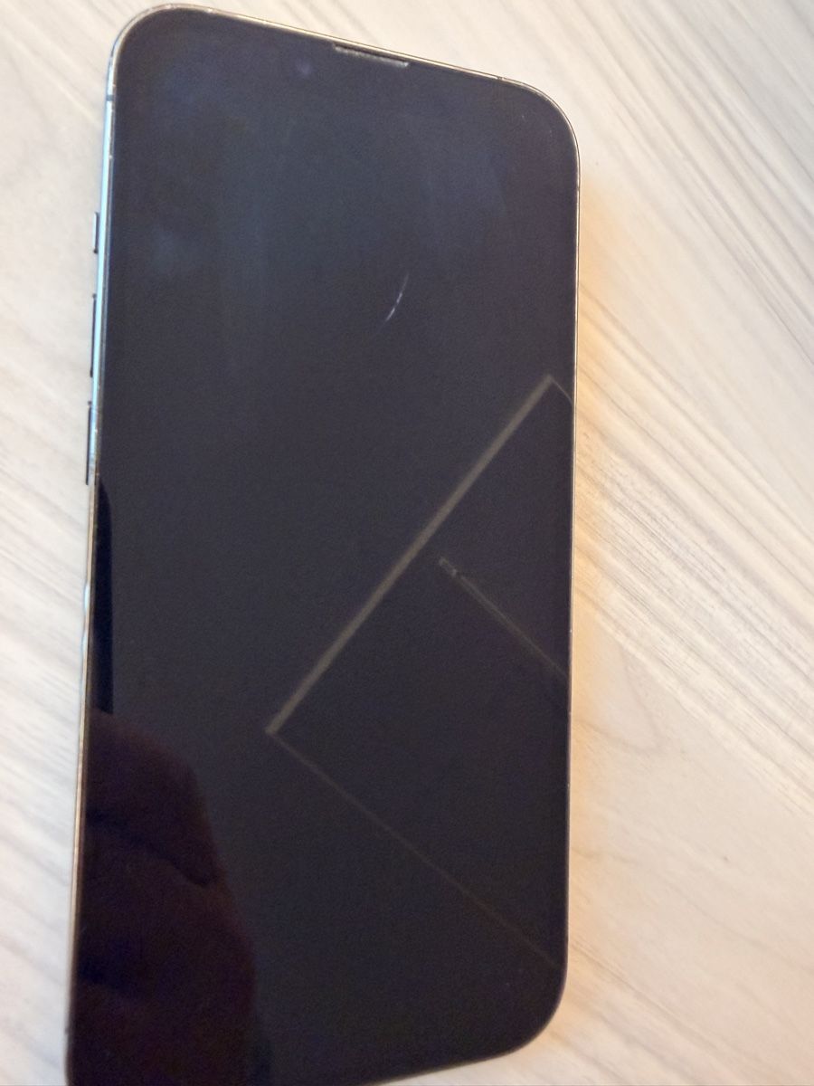 Apple Telefoni cellulari / Smartphones: iPhone 13pro – Usato da Thalheim AG venduto da RobertL01 1