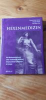 Wolf Dieter Storl- Hexenmedizin