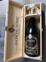 Amarone della Valpolicella DOCG 2016 Magnum 1.5L