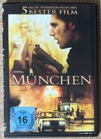 MÜNCHEN 