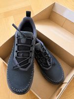 On Cloudaway 2 – Black/Eclipse – Gr. 42.5 – neu