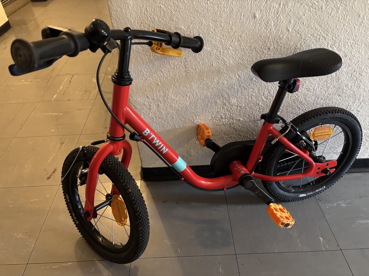 kinderfahrrad 16 zoll ab welcher körpergröße Zoll, Kinder BMX Fahrrad, 1-Gang,S'COOL XtriX Mini BMX, Fahrrad für Kinder ca. 4 Jahren – ca. 100–120 cm Sport & Freizeit Lumos - Nyxel - Farbe:nova Smith Squad MAG Goggles Category:City Urban_23 kg