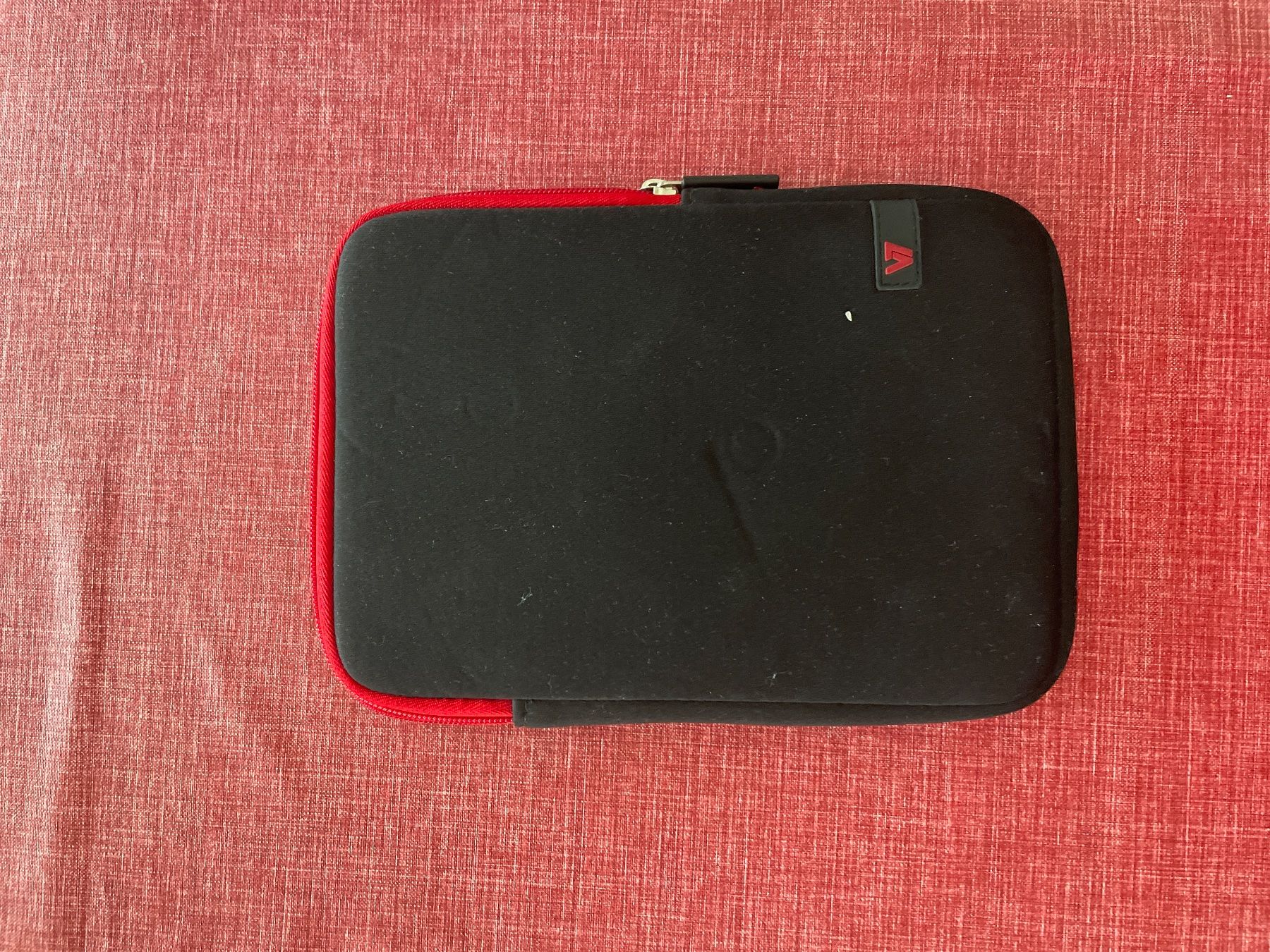 Apple Tablettes PC: Ipad Mini 3 64GB – D'occasion à Oftringen par 7ViiCola 5