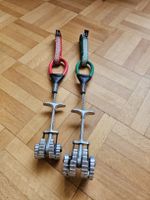 Metolius Cams Friends 2 Stück