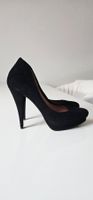 Pumps.Abend Schuhe 39,5