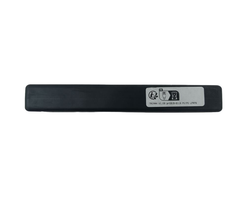 Bosch Tutti gli attrezzi: BOSCH Robust Line Bohrer-Set HSS, 2-6 + 8mm – Usato da Luzern venduto da Restwert_Luzern 2