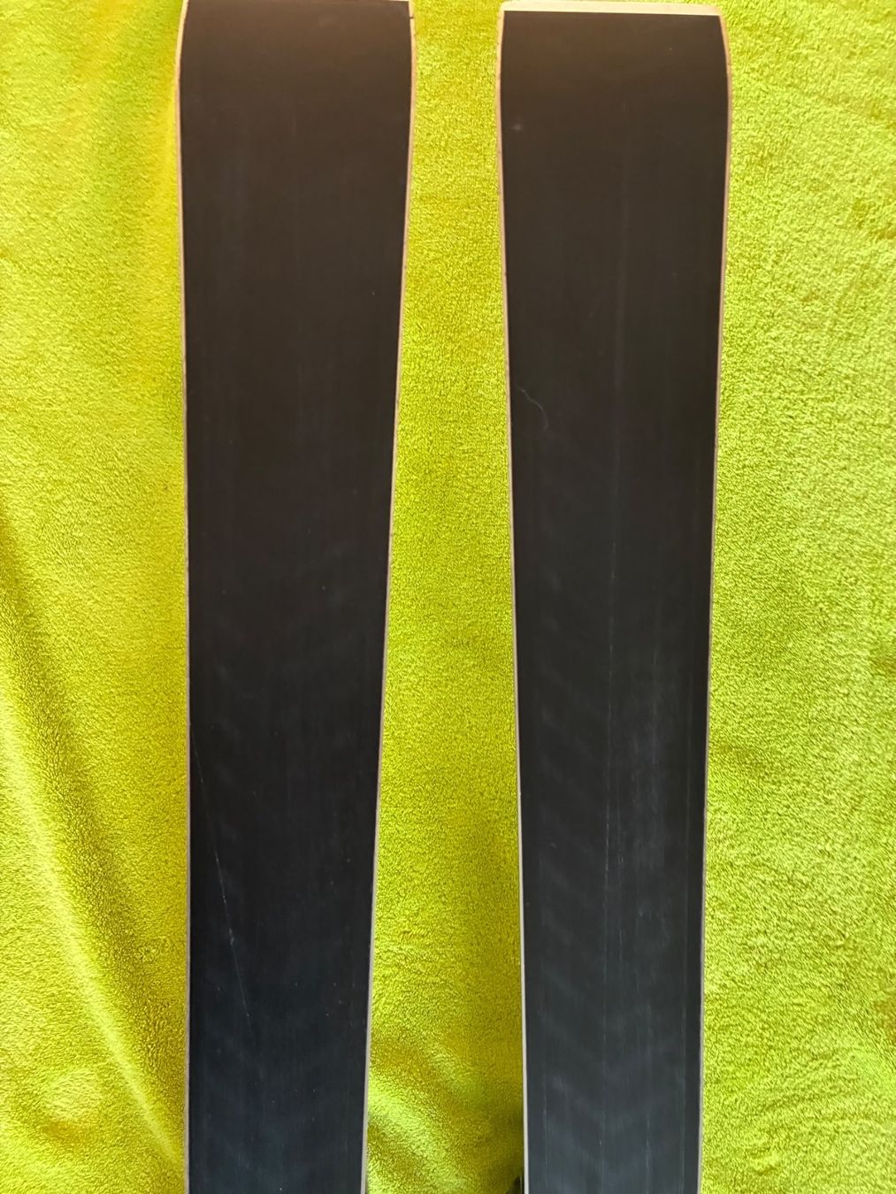 Head Skis: Head I.GS RD Team Worldcup Rebels 159 cm – Gebraucht aus Rieden SG von mani1982 5