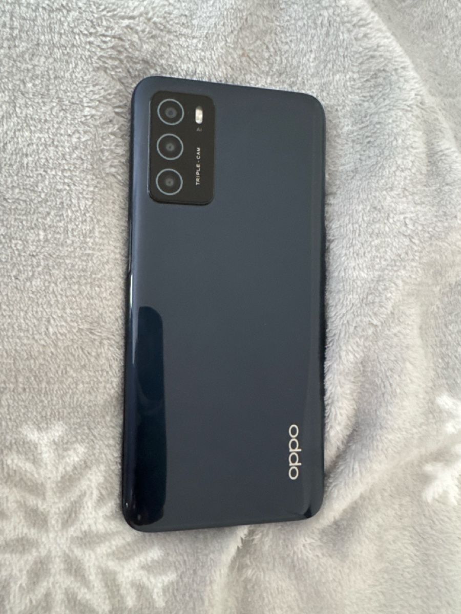 Oppo Portables: Smartphone Oppo a16 – D'occasion à Nyon par piv_5qhc