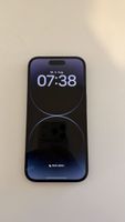 Apple iPhone 14 Pro