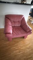 Bequemer Sessel