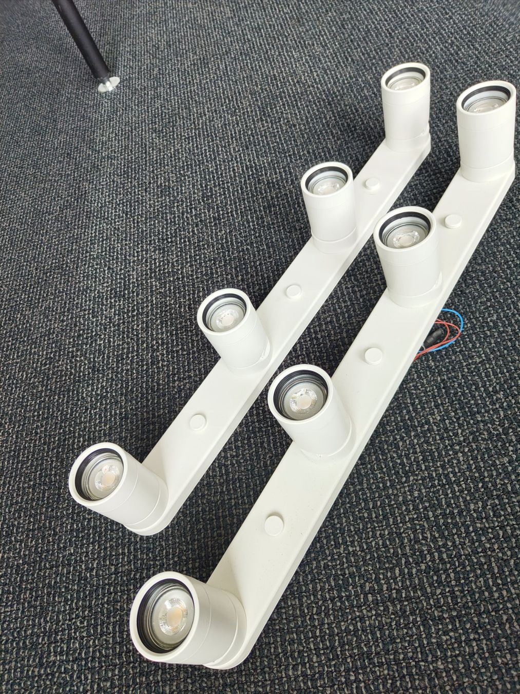 Ikea Kronleuchter & Deckenlampen: Deckenlampe – Gebraucht aus Glattbrugg von kommpass_gmbh 1