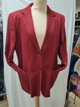 Blazer Max Mara