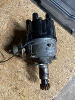 Zündverteiler Slant six motor