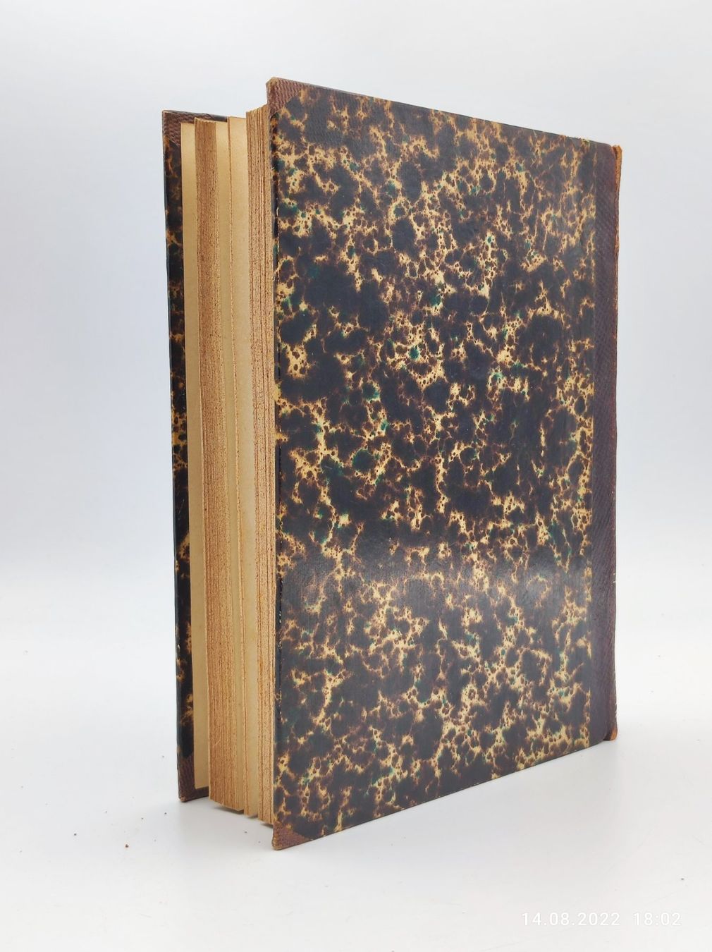 Livres: NAPOLEON III. - BERLIN, 1860. – D'occasion à Goldach par Gaip 6