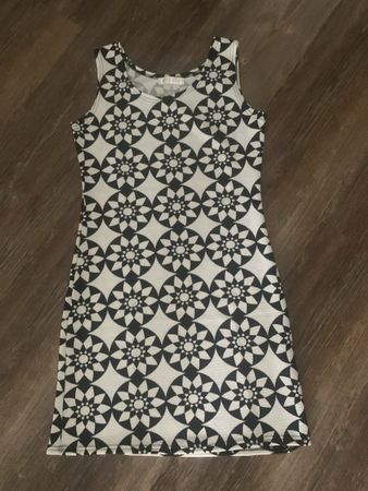Kleid