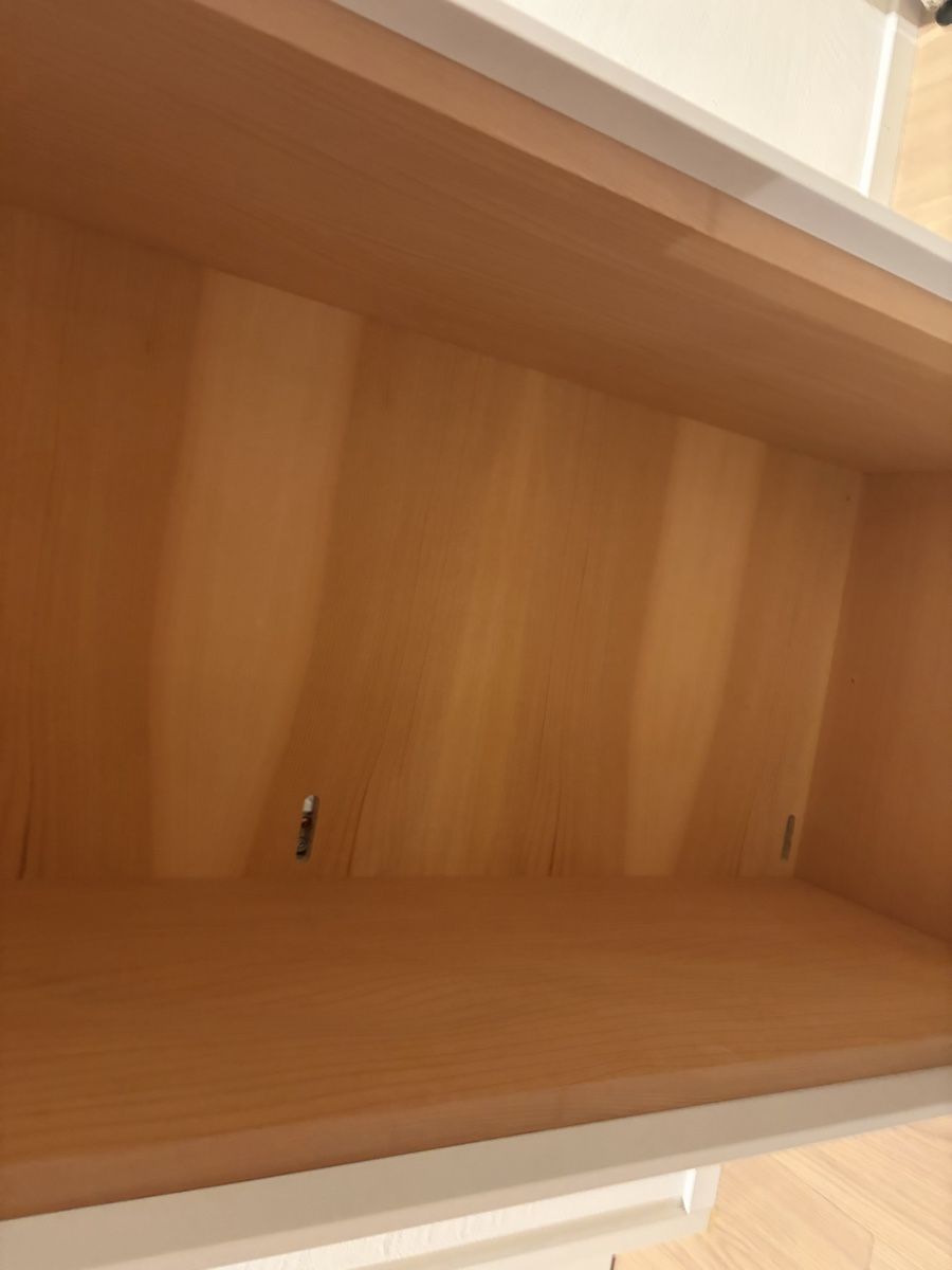 Molteni Scaffali: Molteni&C Hängeschrank Pass-Word  – Usato da Meilen venduto da Blumenmeer86 1