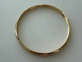 Armreif
