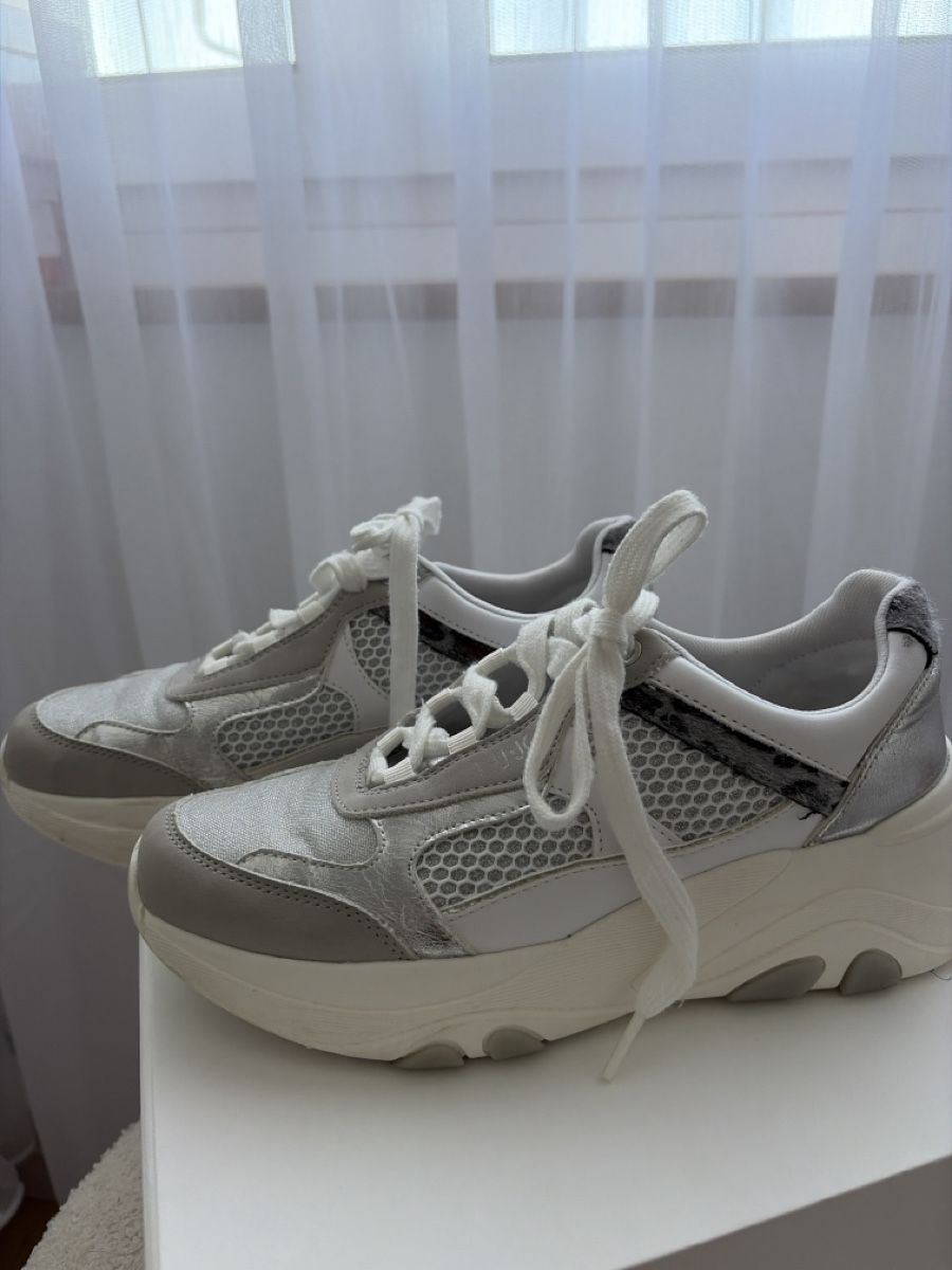 Liu Jo Scarpe da donna: Schuhe Liu Jo – Usato da Geroldswil venduto da J_10