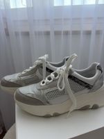 Schuhe Liu Jo