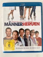 Männerherzen (2009), Blu-ray - Til Schweiger